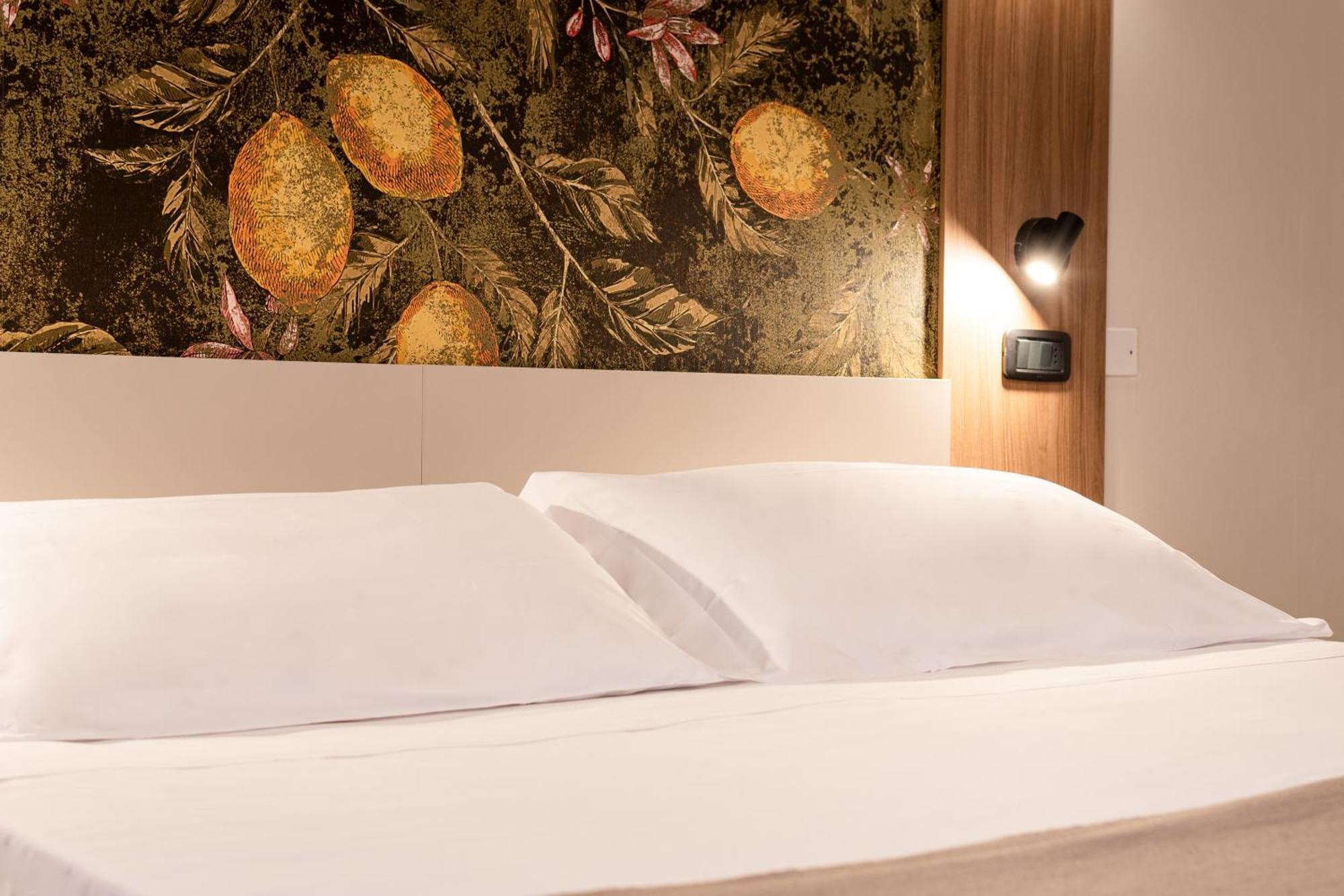 Continental B&B City Hotel Bibione Quarto foto